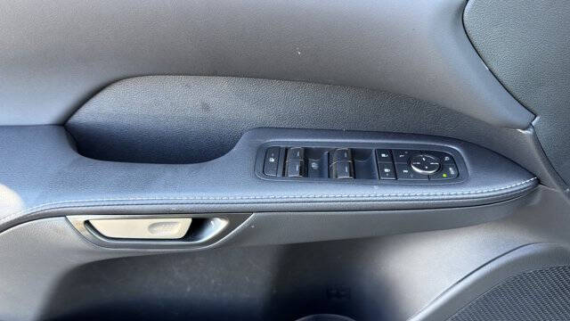 2025 Lexus RX 350