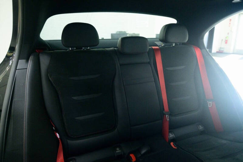 2023 Mercedes-Benz C-Class AMG C 43