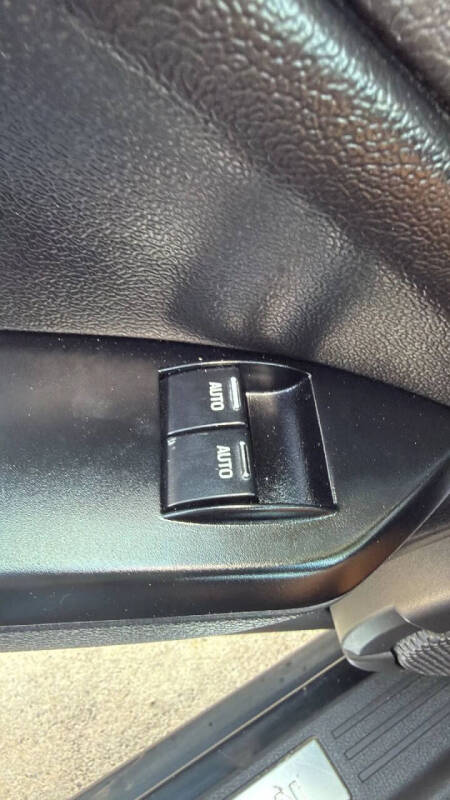 2006 Ford Mustang