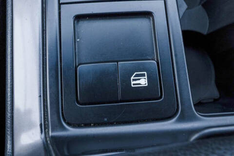 2006 Pontiac GTO