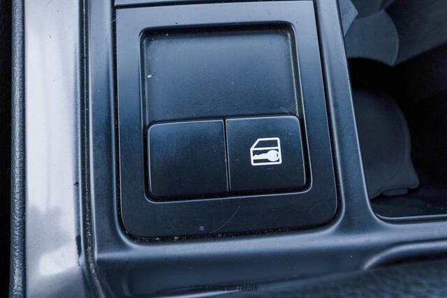 2006 Pontiac GTO