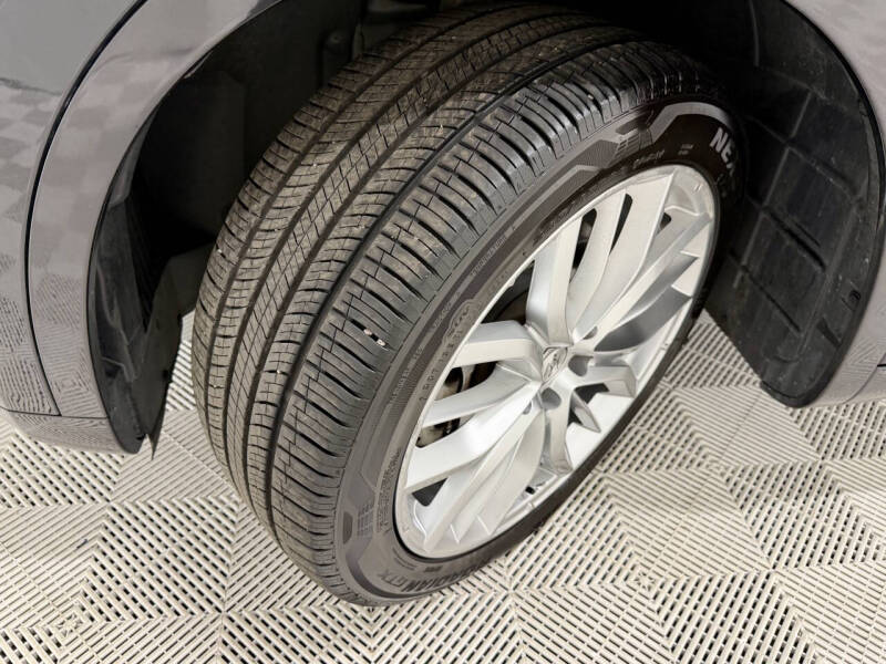 2022 Maserati Levante GT