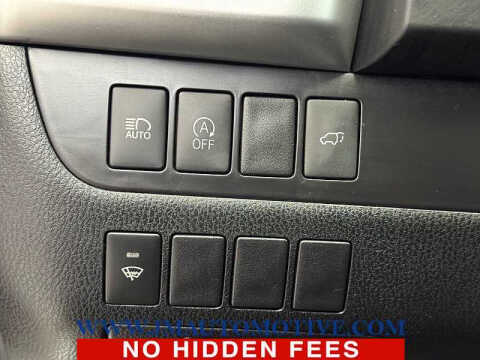 2018 Toyota Highlander LE Plus