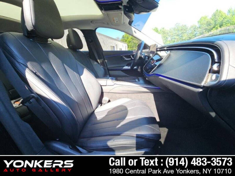 2025 Mercedes-Benz E-Class E 350 4MATIC