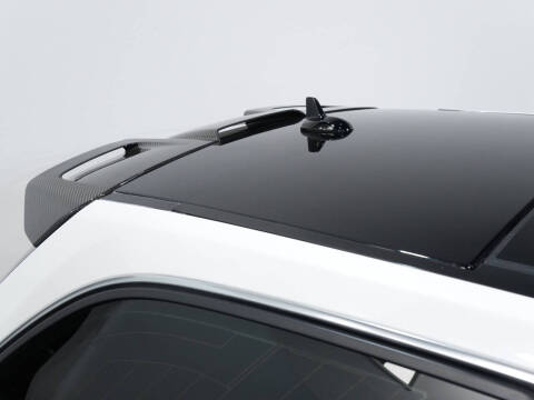 2014 Mercedes-Benz E-Class E 63 AMG S-Model