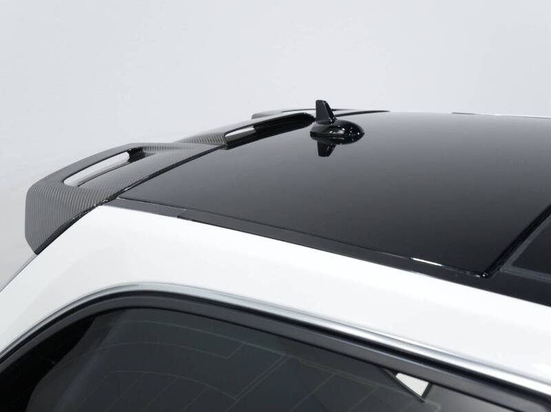 2014 Mercedes-Benz E-Class E 63 AMG S-Model