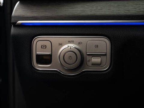 2026 Mercedes-Benz GLS GLS 450