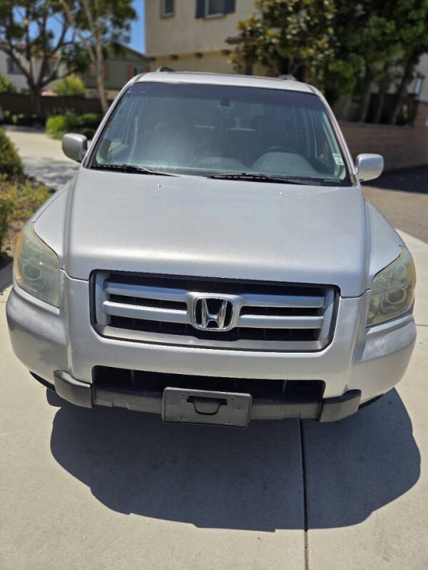 Click to enlarge