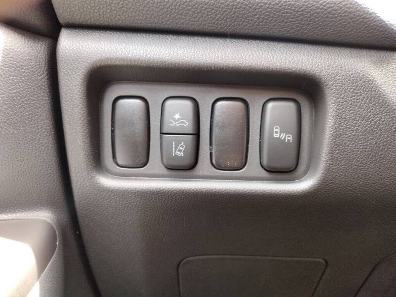 2026 Mitsubishi Outlander Sport