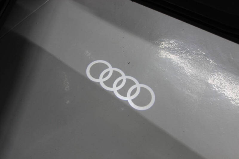 2023 Audi Q5 quattro Premium 40 TFSI