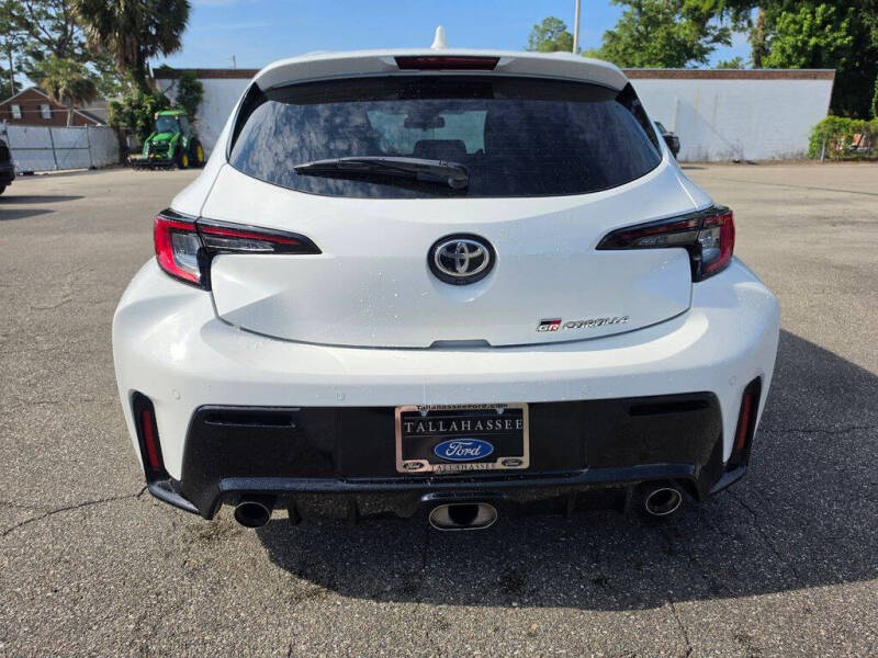 Click to enlarge