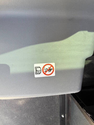 2019 Ford Transit 150 XLT