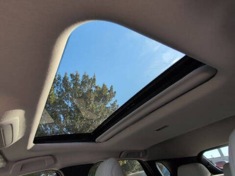 2026 Mazda CX-30 2.5 S Aire Edition