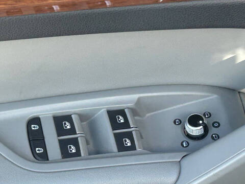 2021 Audi Q5 quattro Premium Plus 45 TFSI