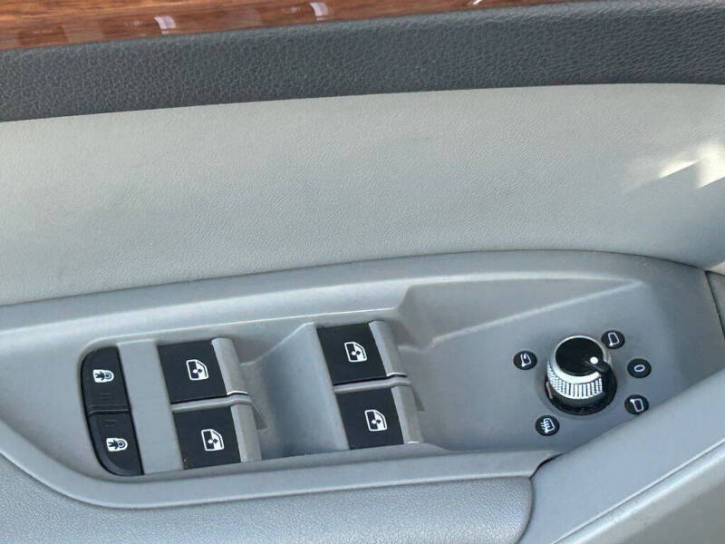 2021 Audi Q5 quattro Premium Plus 45 TFSI