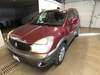 2005 Buick Rendezvous for sale at ALVAREZ AUTO SALES in Des Moines IA