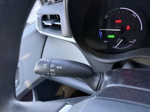 2021 Toyota Sienna LE 8-Passenger