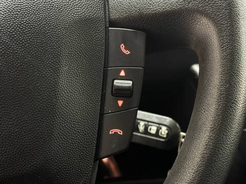 2015 RAM ProMaster 2500 159 WB