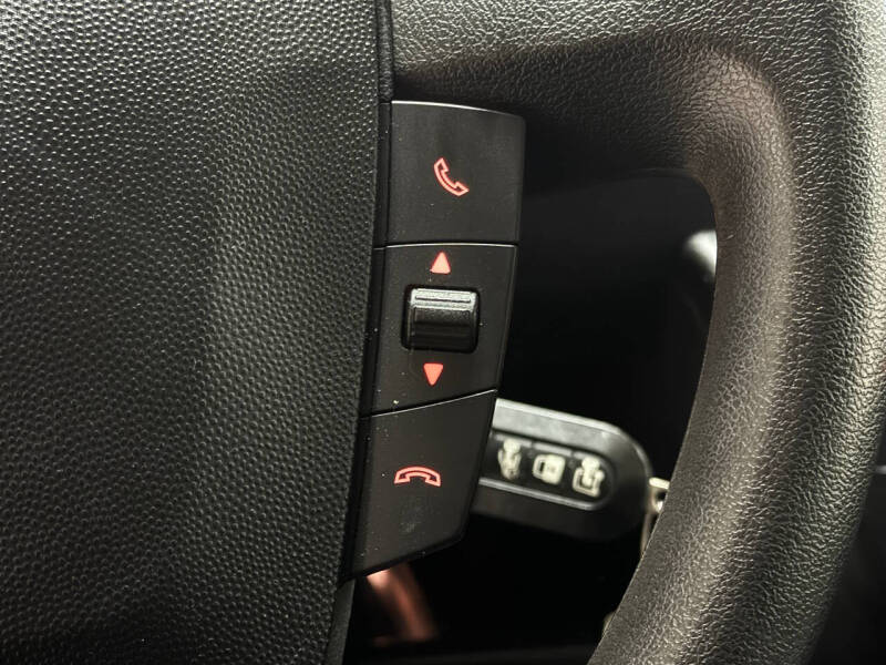 2015 RAM ProMaster 2500 159 WB