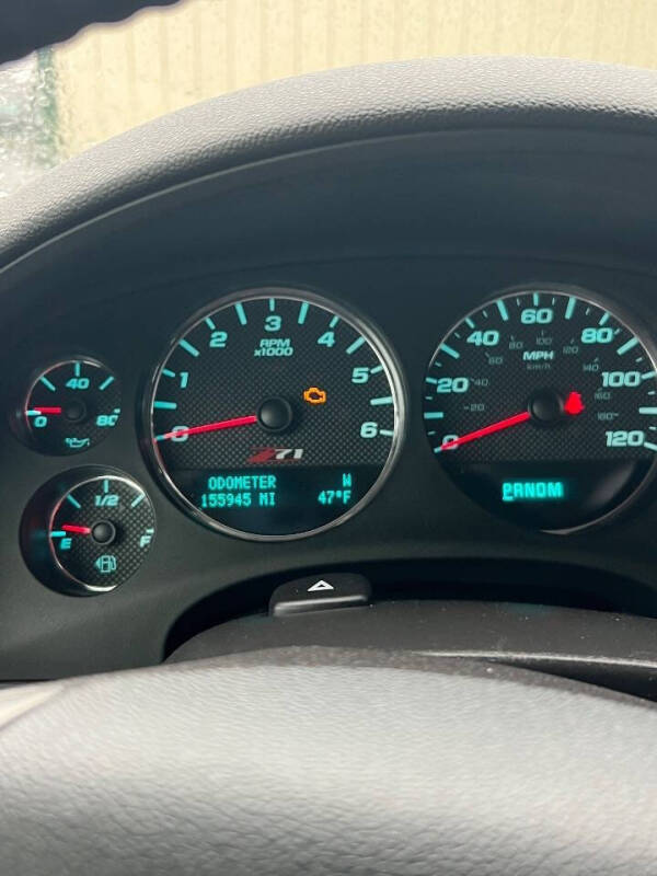 2010 GMC Sierra 1500 SLT
