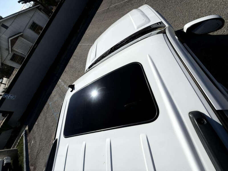 2011 Chevrolet Tahoe LT