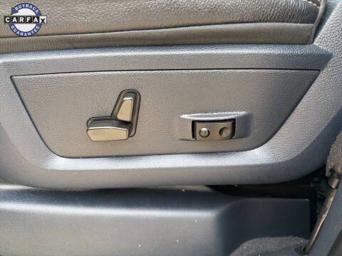 2022 RAM 2500 Limited