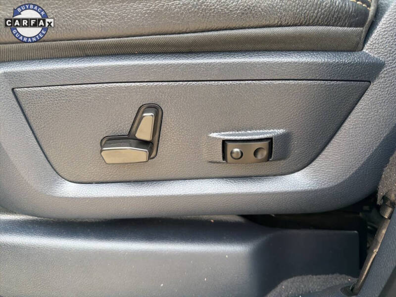 2022 RAM 2500 Limited