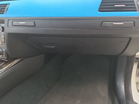 2009 BMW 3 Series 328i