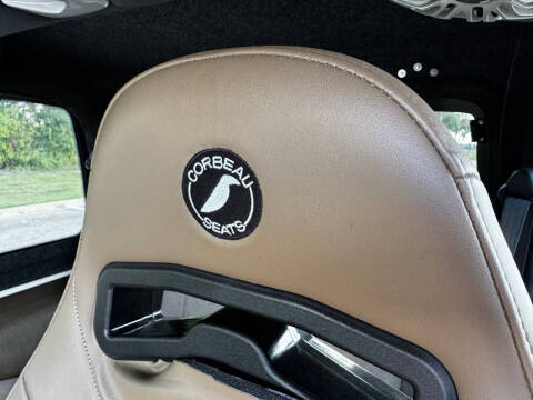 2002 Jeep Wrangler Sport