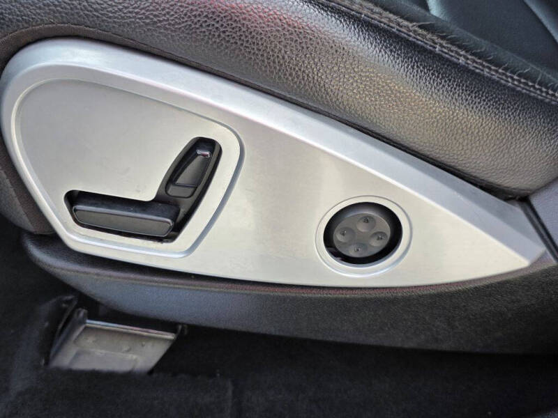 2011 Mercedes-Benz M-Class ML 350 4MATIC