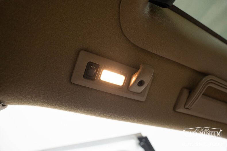 1996 Buick Roadmaster Estate