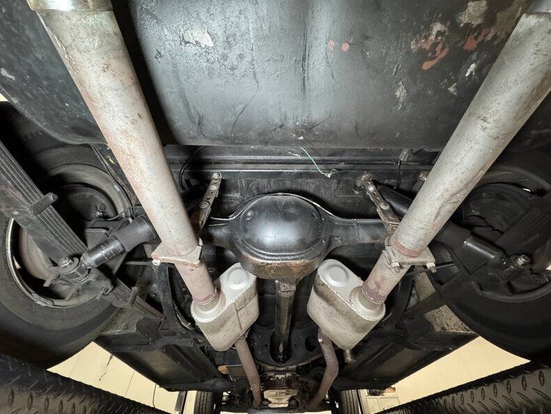 1932 Plymouth Deluxe