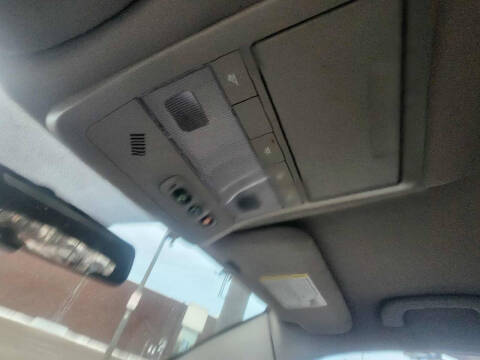 2009 Saturn Vue XE-V6