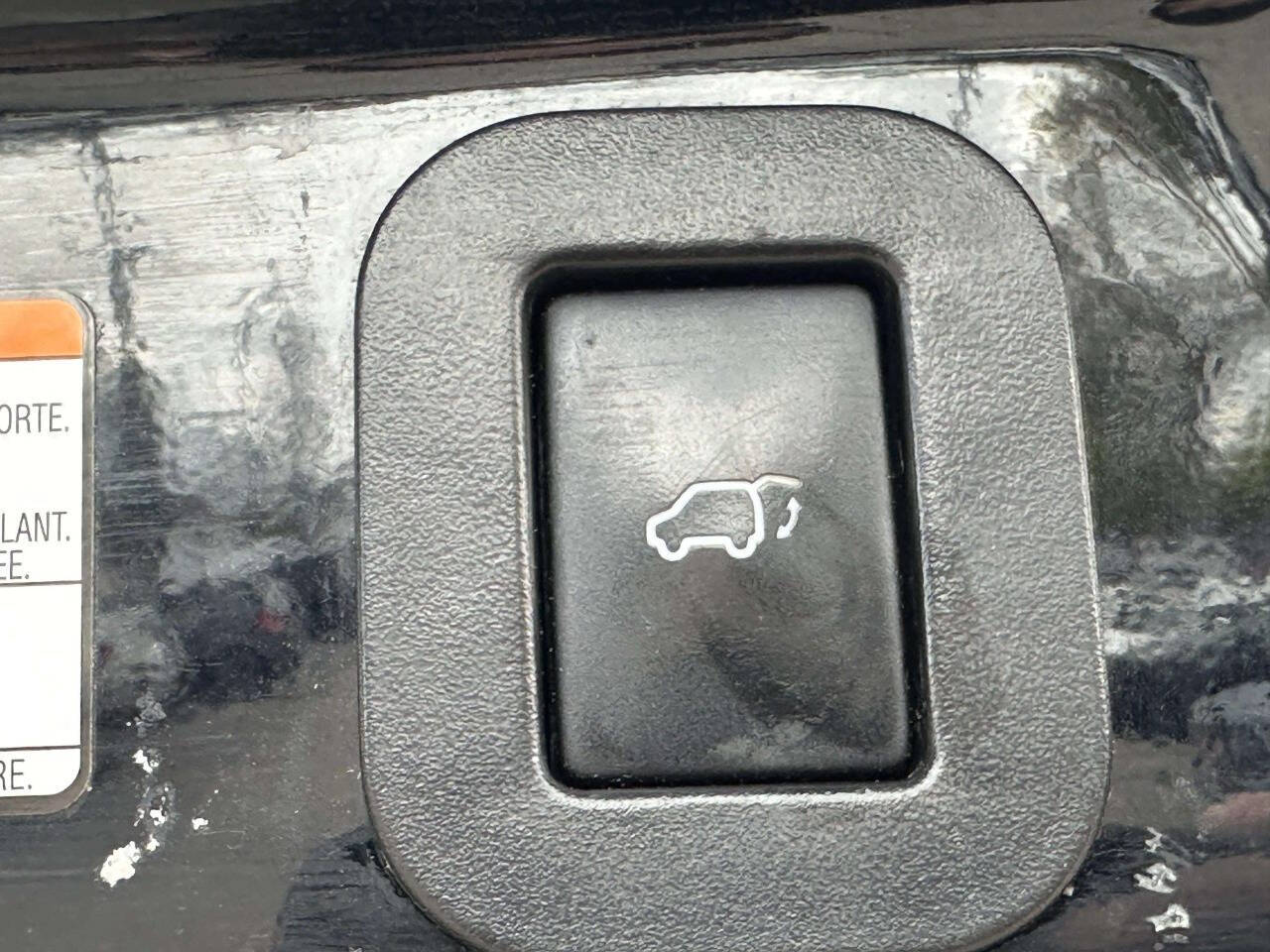 ToyotaSienna37