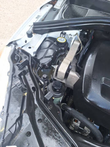 2016 Volvo XC60 T5 Drive-E Premier