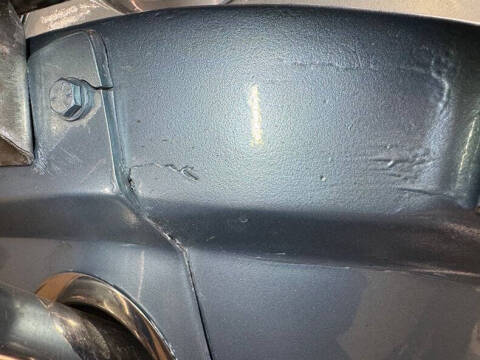 1963 Chevrolet Corvette