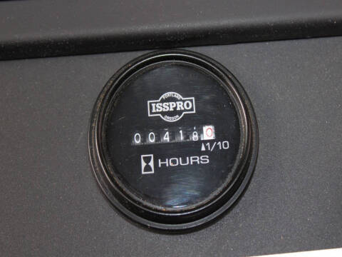 2023 Freightliner M2 106