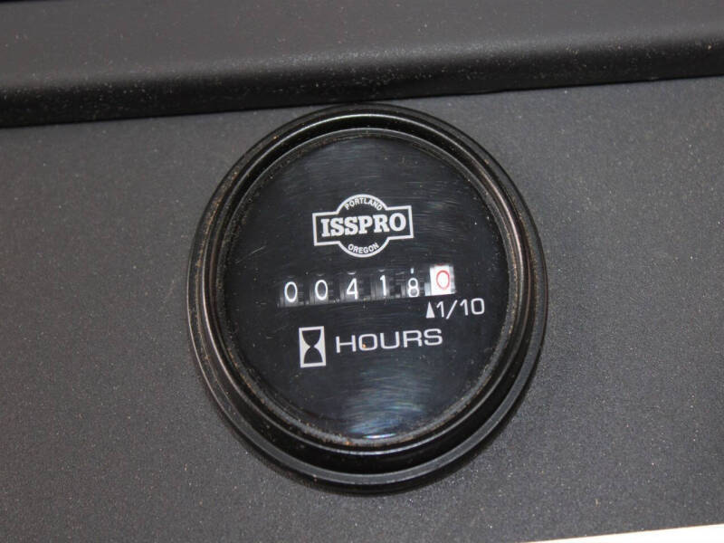 2023 Freightliner M2 106