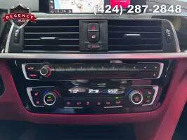 2020 BMW 4 Series 430i