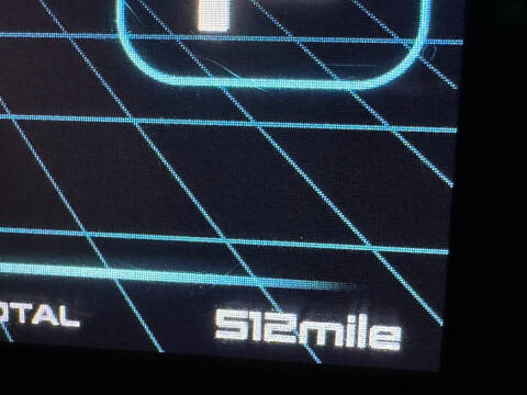 2021 CFMoto ZForce 950