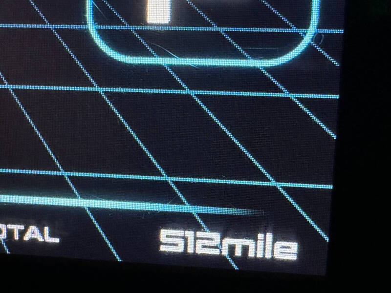 2021 CFMoto ZForce 950