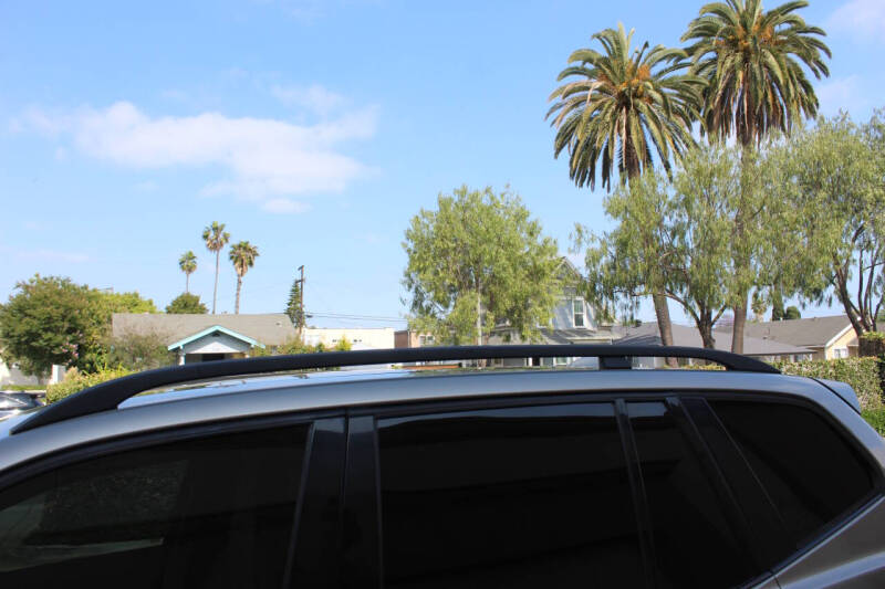 2010 BMW X3 xDrive30i