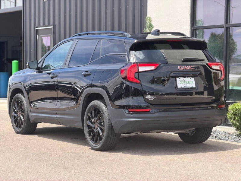 Click to enlarge