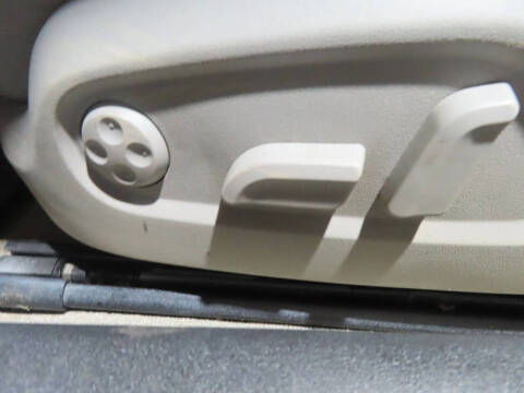 2009 Audi TT 3.2 quattro Premium Plus