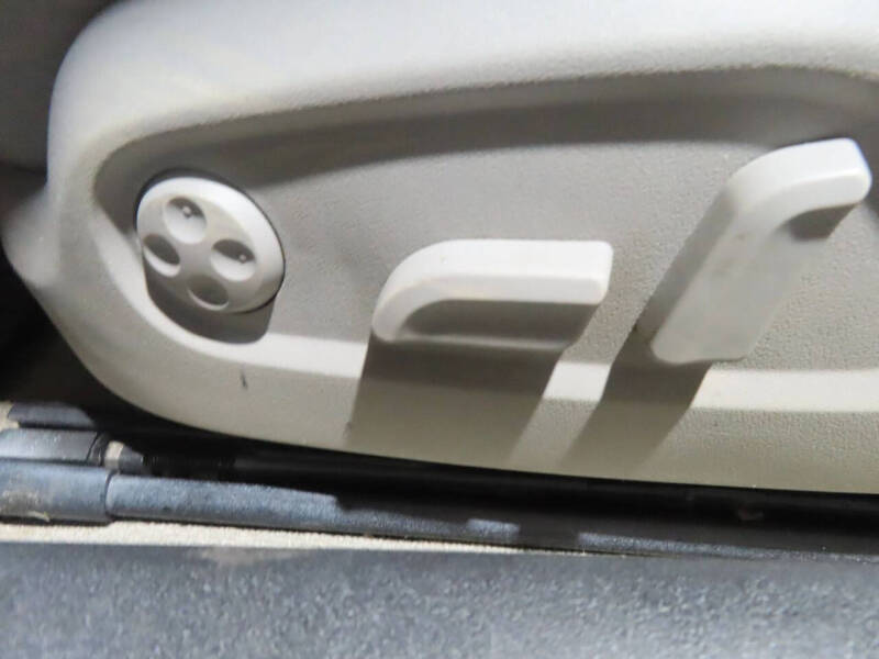 2009 Audi TT 3.2 quattro Premium Plus