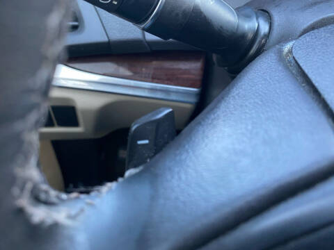 2014 Acura MDX SH-AWD w/Tech