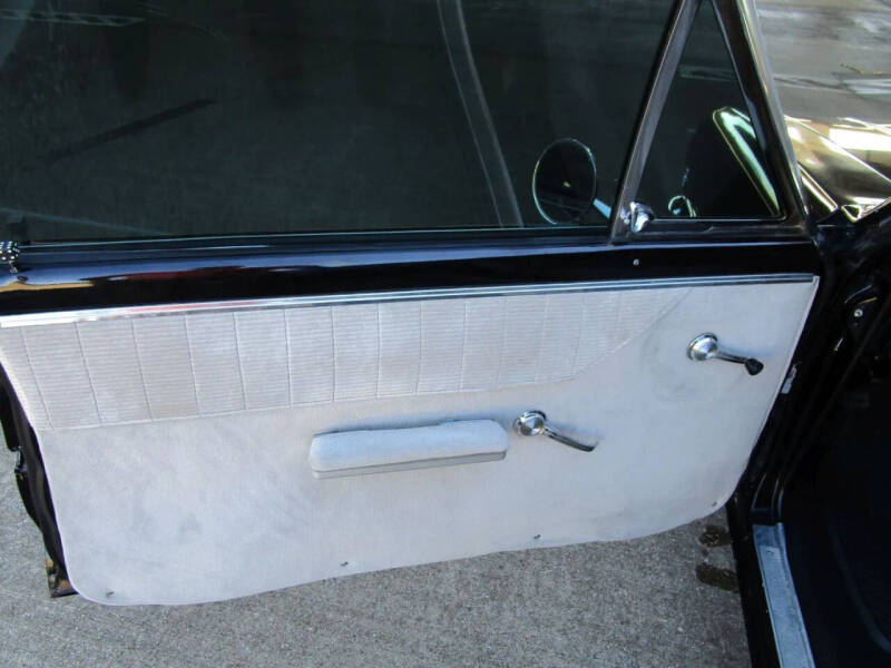 1965 Chevrolet Chevelle