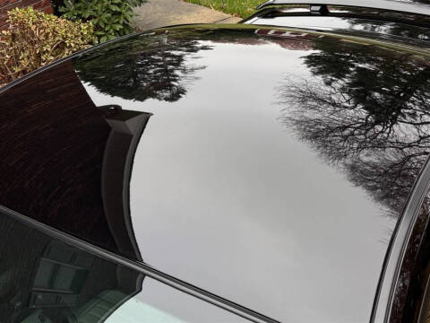 2007 Ford Mustang GT Premium