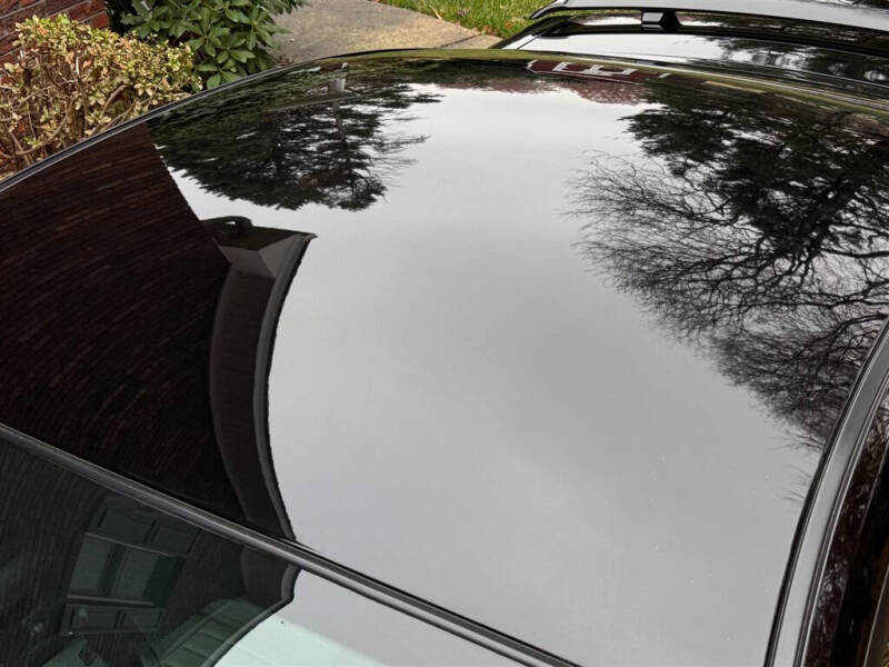 2007 Ford Mustang GT Premium