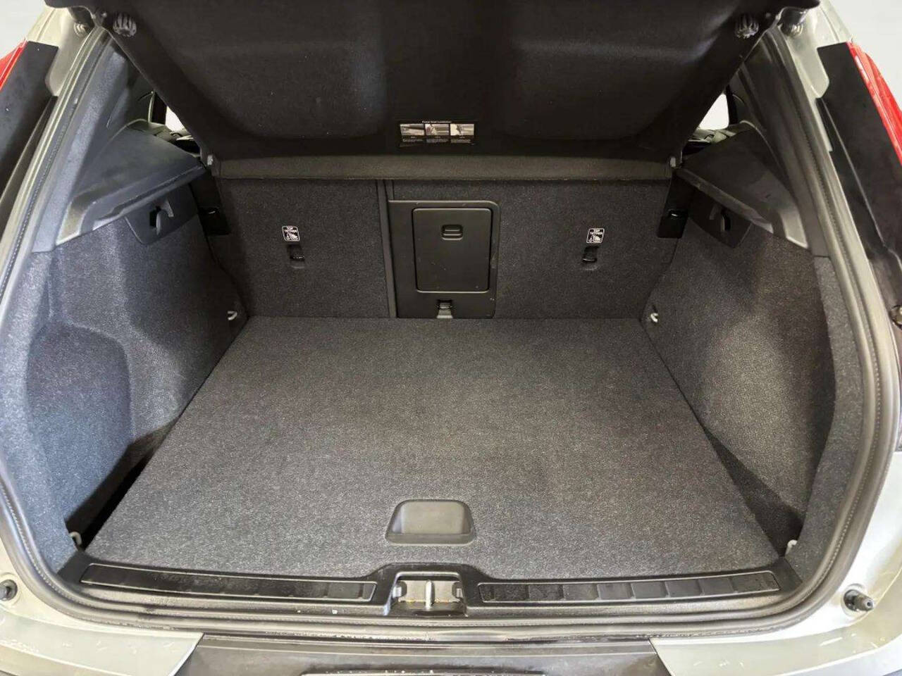 VolvoXC406